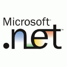 Microsoft.NET Framework 1.1